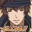 Slonly