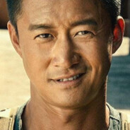 东南战区战狼中队-冷锋