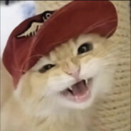 我救了你，请以身相许