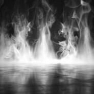 ⚡K3K-LLA-⚡CS.PRO