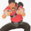 Scout