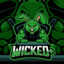 wicked+ (mid or feed)