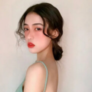 爹妈不管两极反转