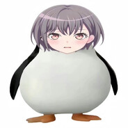 mygo第一突破手高松灯