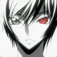 <font face="segoe script">Lord