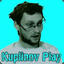 KuplinovPlay