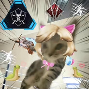 给我能量弹匣和三倍给你导