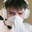 HAROLDO NETO FX
