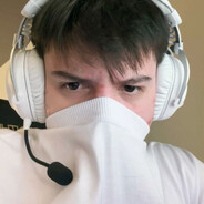 HAROLDO NETO FX
