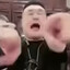 Sh!ur