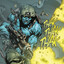 Rogue Trooper