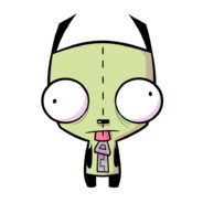 Dr Avocado - steam id 76561197960445770