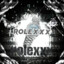 rolexxx