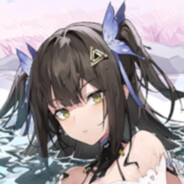 和平使者 宣扬爱与正义