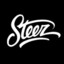 Steez