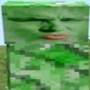 сигмакрипер