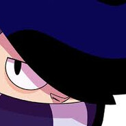 роман бентли