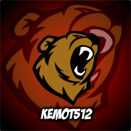 Kemot512