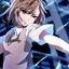 Misaka