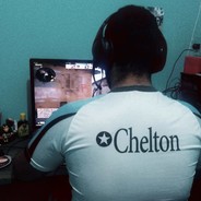 Chelton