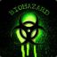 ☣BiOhaZarD☣