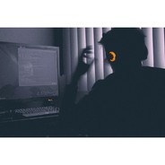 -ROCKSTAR - steam id 76561198257937803