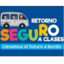 Viaja seguro B)