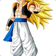 顺丰快递你值得拥有