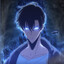LeViDeL シ