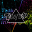 TeddyLoid