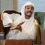 BG3A