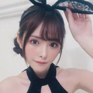 高粱地里吃过亏