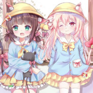 半城戎杳绘秋风