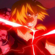 VITOKRYU avatar