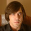 Anton Chigurh