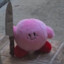 él fluffito