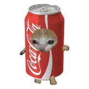 Cola