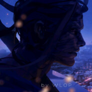 宇宙无敌银河男爵地狱铠甲之暴龙战士大帅比