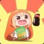 Umaru Chan