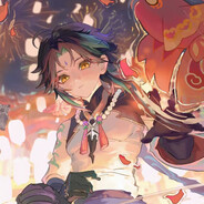 落落落落落落落