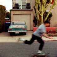 outta pocket nigga in the pen