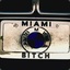 MIamI_Bitch