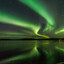 Northern Lights