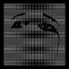 Ohms