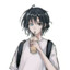 宝贝