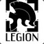 Legion