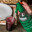 Vino con Soda