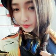 农民之子赵德汉