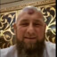 Я ПРИШЕВ ЕБАТЬ