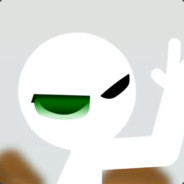 PutridJustice15DFWADADAW